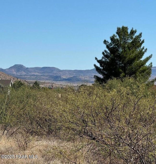 19859 E Prickly Pear Dr, Cordes Lakes, AZ 86333 - photo 3