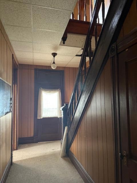 628 Woodland Ave, Moberly, MO 65270 - photo 4