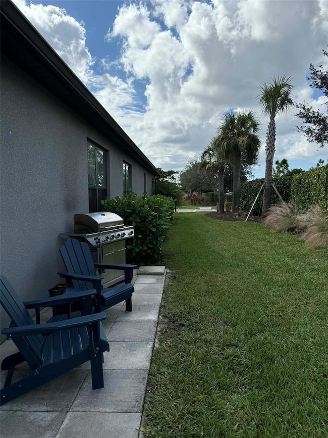 8291 Velda Trail, Sarasota, FL 34241 - photo 2