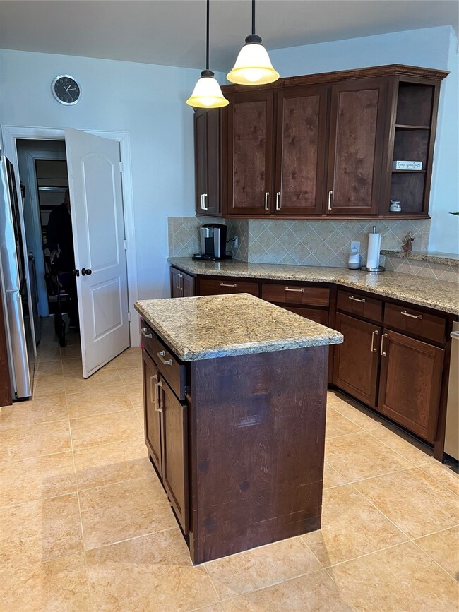 154 Country Crossing Cir, Magnolia, TX 77354 - photo 7