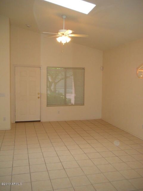 3924 W Buckskin Trail, Phoenix, AZ 85083 - photo 6