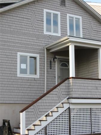 579 North End Blvd unit B, Salisbury, MA 01952 - photo 2
