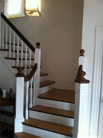 90 Botolph St, Quincy, MA 02171 - photo 2