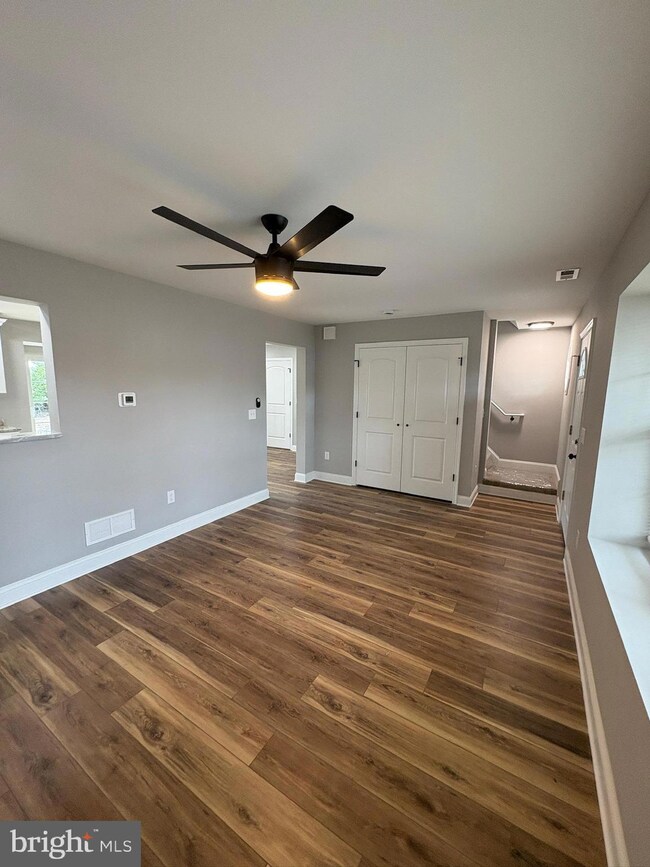 503 Willow Blvd, Browns Mills, NJ 08015 - photo 7