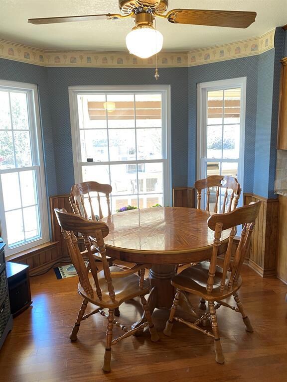 7555 Reed Rd, Azle, TX 76020 - photo 5