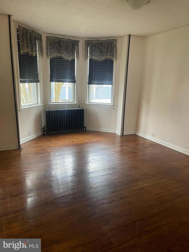 112 8th Ave unit 1ST FLOOR, Haddon Heights, NJ 08035 - photo 2