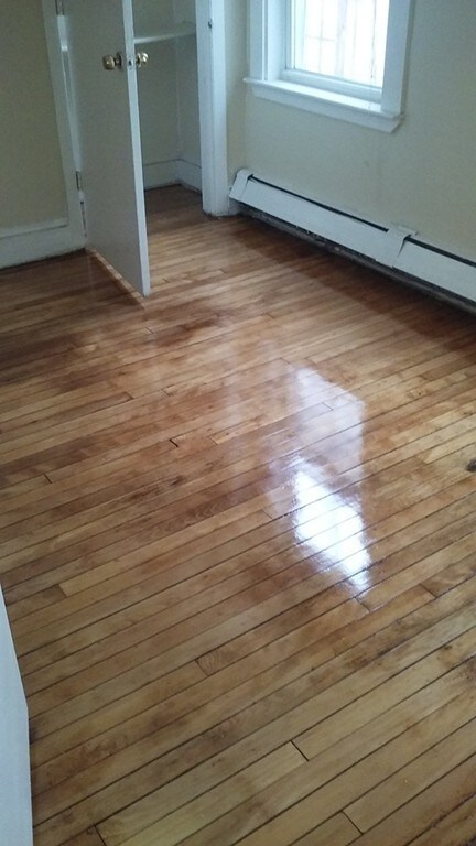 61 Vine St unit 3, Lynn, MA 01905 - photo 3