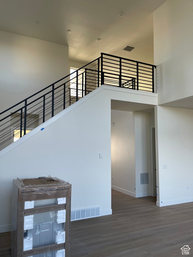 5958 W Eric Mountain Ln unit 104, West Jordan, UT 84081 - photo 5
