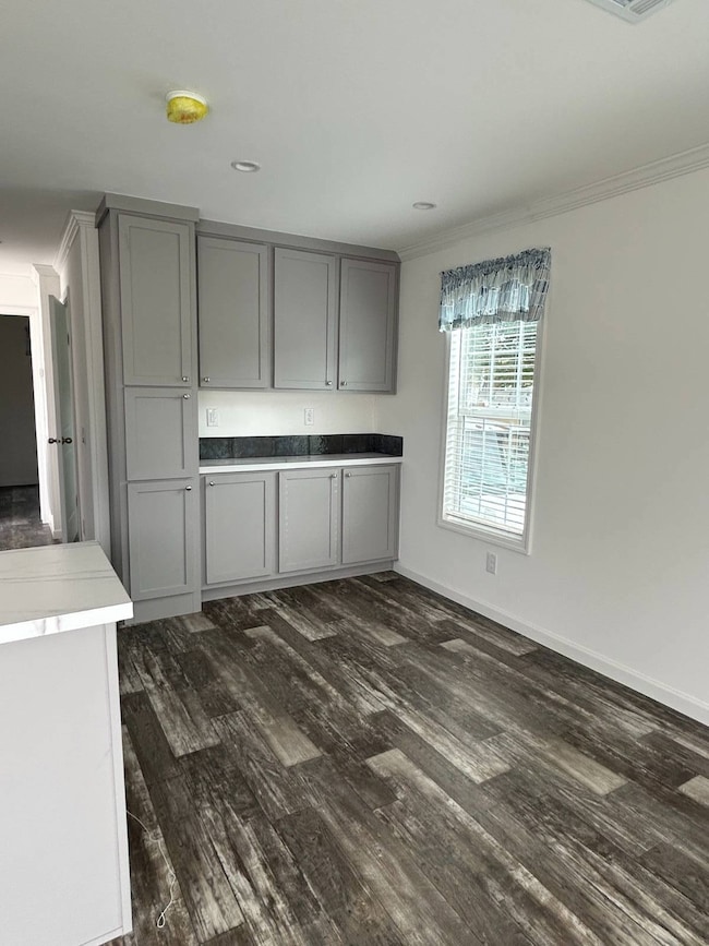 5310 14th St W unit 99, Bradenton, FL 34207 - photo 6