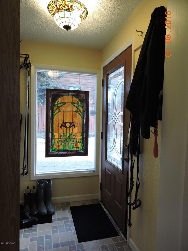 3384 Outta Place, Anchorage, AK 99517 - photo 7