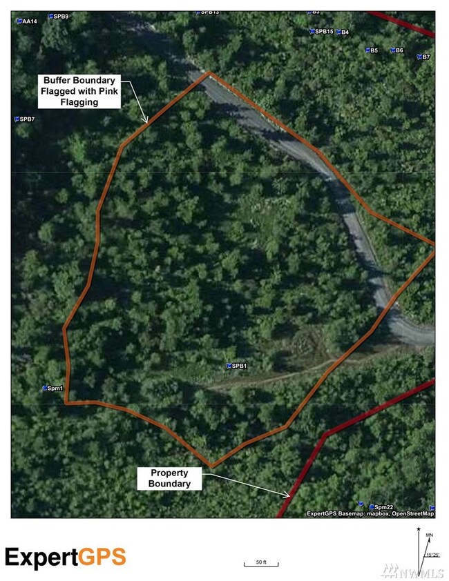 0 Thimbleberry Ln SE unit 1689459, Yelm, WA 98597 - photo 6