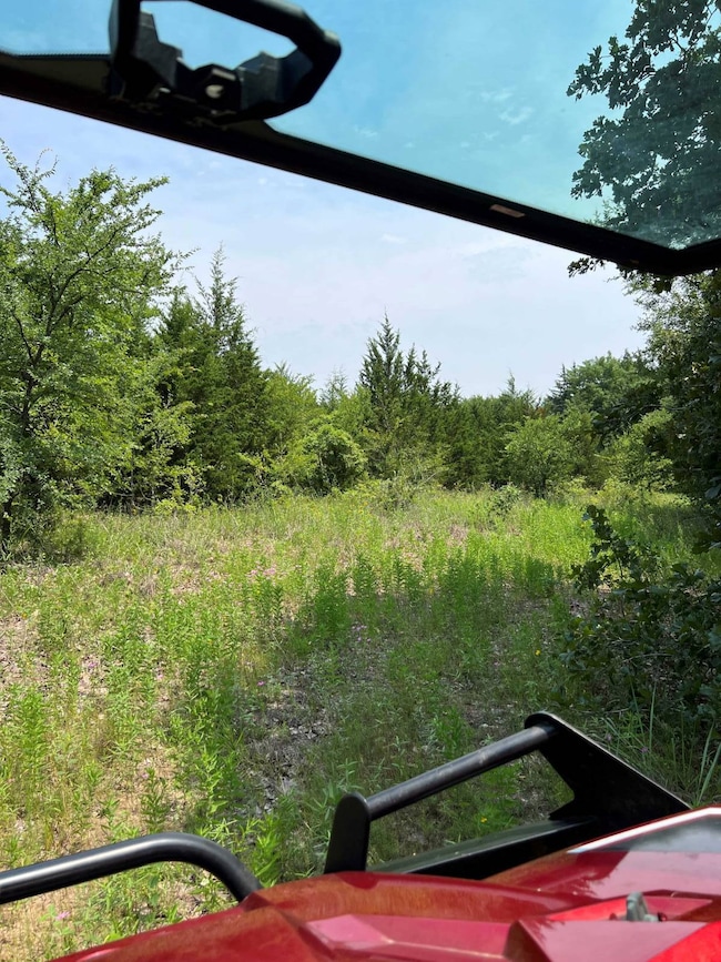 165 Deerfield Rd unit Lot 72, Colbert, OK 74733 - photo 7