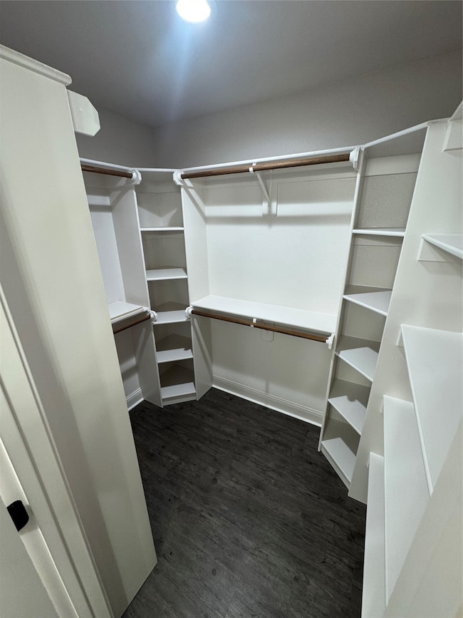 333 Woodstock Ln, Abilene, TX 79602 - photo 7