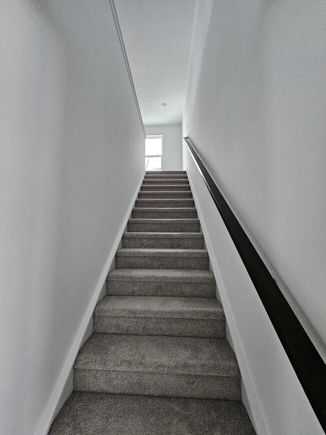 17279 Gresham Ln, Westfield, IN 46074 - photo 7