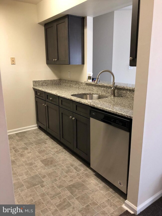 29015 Atkinson Place, Southampton, PA 18966 - photo 2