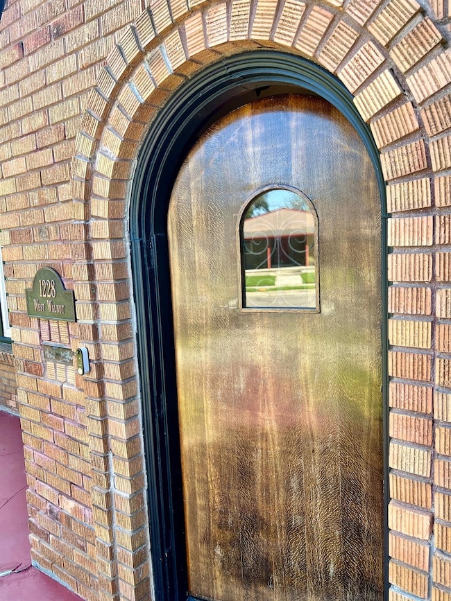 1228 W Walnut St, Stockton, CA 95203 - photo 5