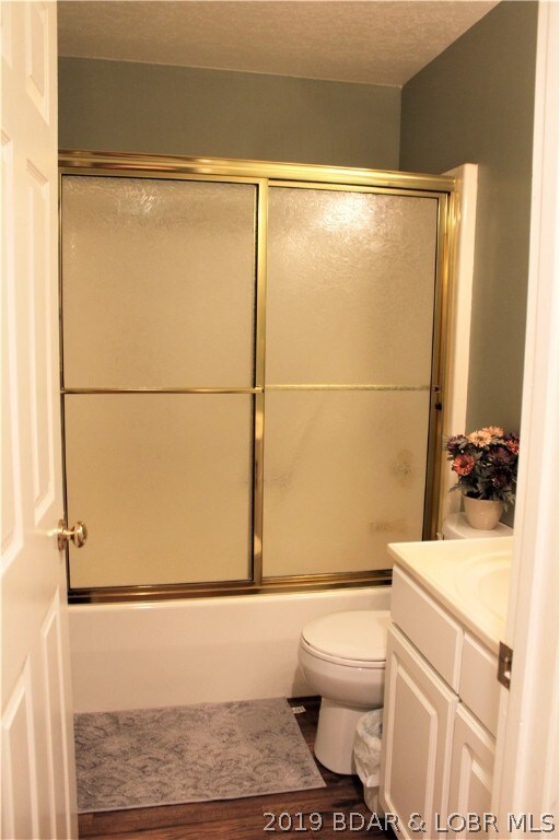 321 Indian Pointe unit 321, Osage Beach, MO 65065 - photo 6