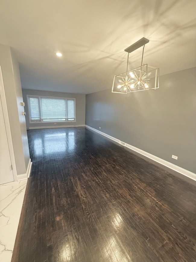 17125 Cregier Ave, South Holland, IL 60473 - photo 7