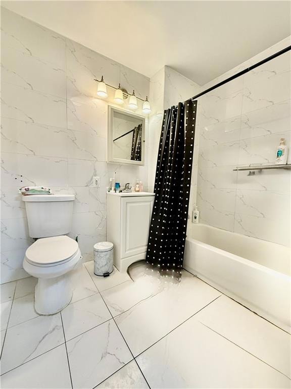 826 55th St unit 2, Brooklyn, NY 11220 - photo 6