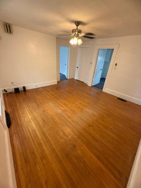 159 Elm St, Bangor, ME 04401 - photo 6