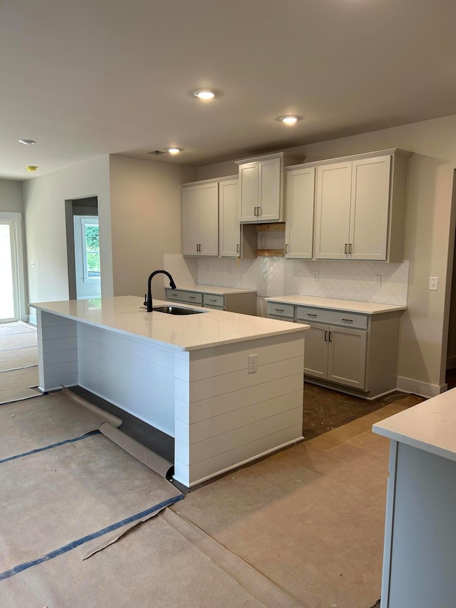 7556 Snow Line Ln, Ooltewah, TN 37363 - photo 5