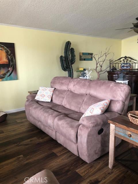 6 Havasu, Needles, CA 92363 - photo 6