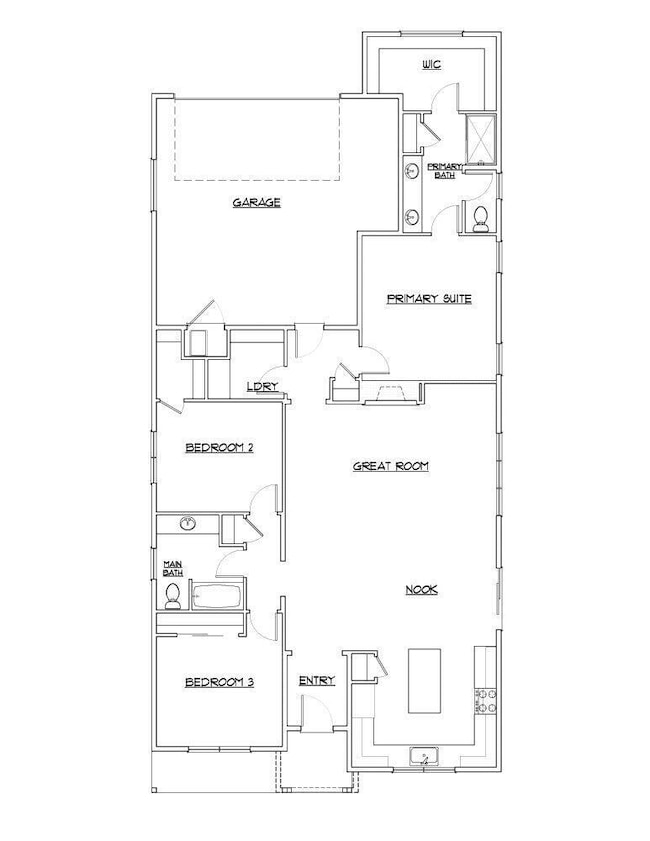 Floorplan-Astoria_v2