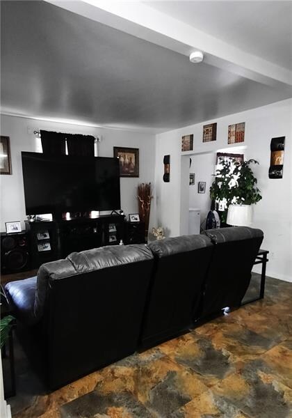 359 4th Ave, New Kensington, PA 15068 - photo 6