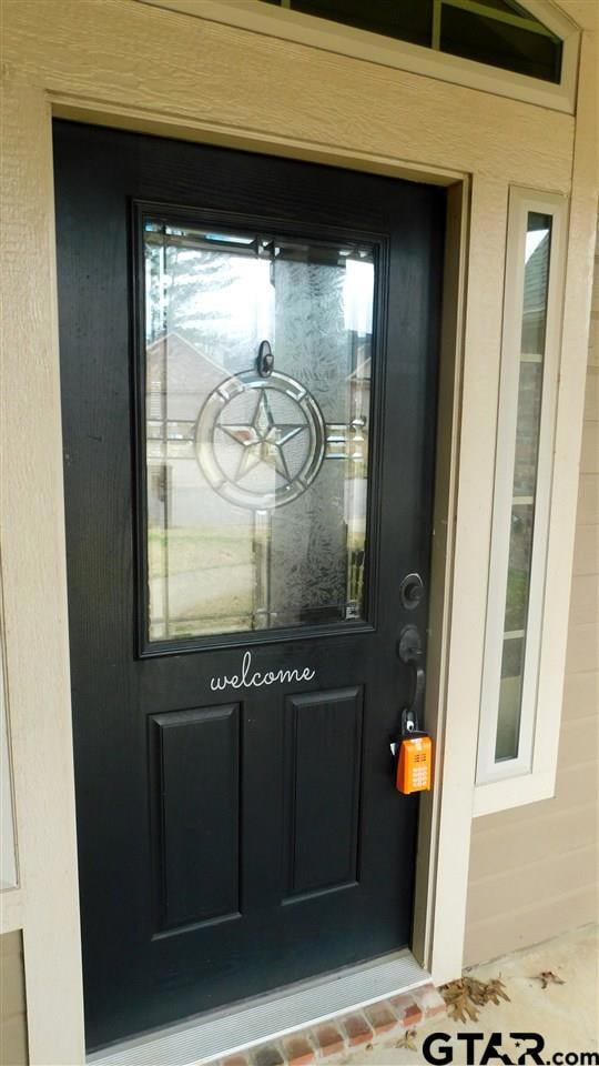 807 Rugby Ln, Whitehouse, TX 75791 - photo 6