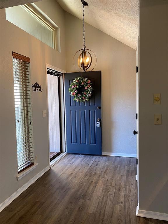 1808 Raquel Rd, Edmond, OK 73003 - photo 5