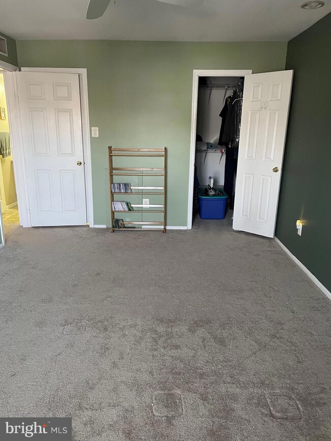 3302B Ramsbury Ct unit 3302B, Mount Laurel, NJ 08054 - photo 6