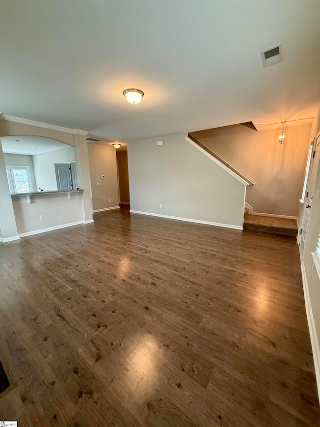 211 Slate Dr, Boiling Springs, SC 29316 - photo 3