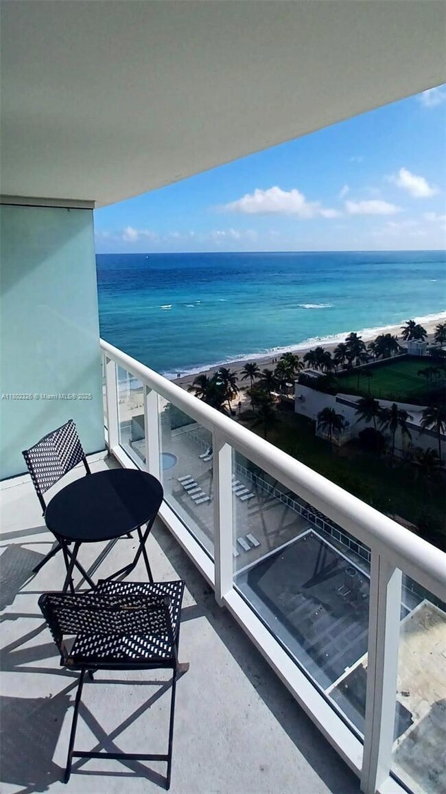 19201 Collins Ave unit 1105, Sunny Isles Beach, FL 33160 - photo 3