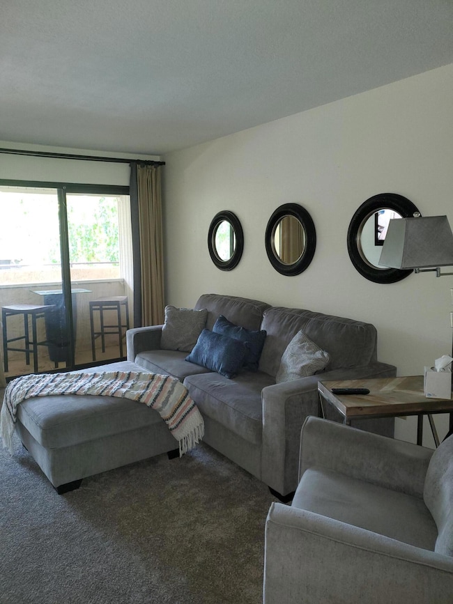 2810 N Arcadia Ct unit 214, Palm Springs, CA 92262 - photo 2