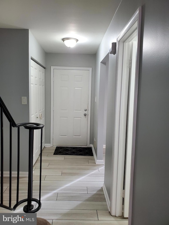 106 Autumn Hill Way, Gaithersburg, MD 20877 - photo 3