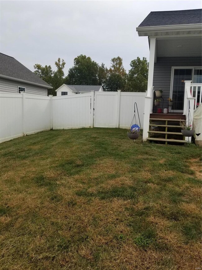 635 Braning Dr, Farmington, MO 63640 - photo 6