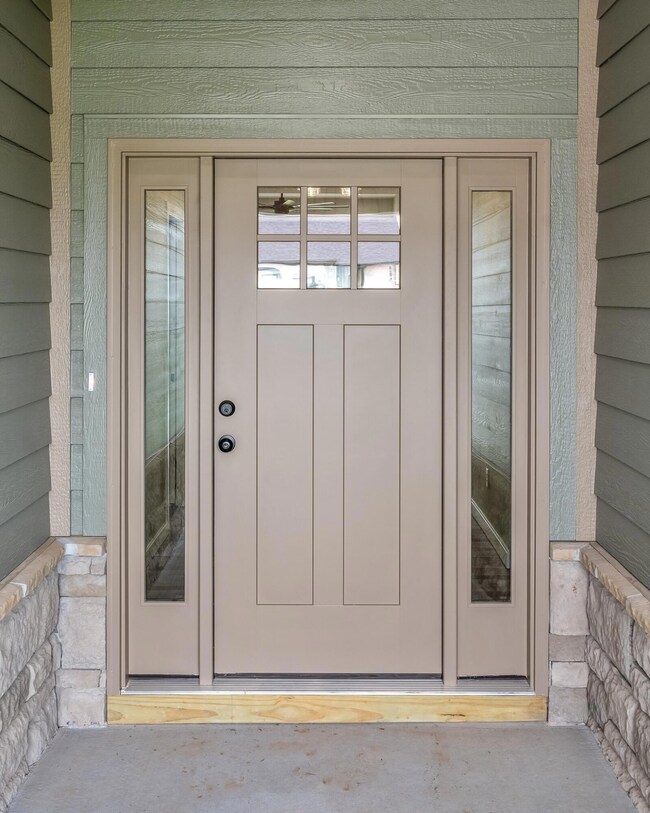 1113 S Gettysburg Loop, Republic, MO 65738 - photo 5