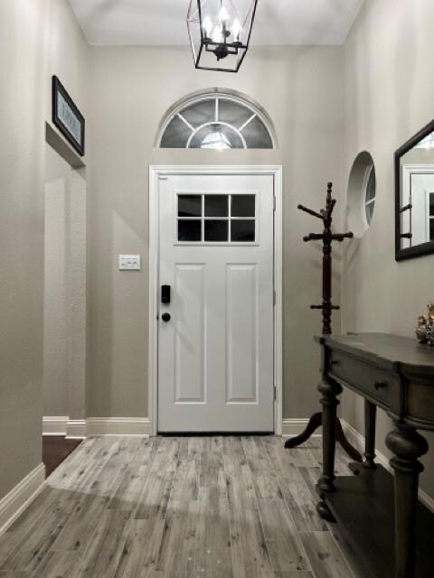 249 Lakeview Way, Celina, TX 75009 - photo 3