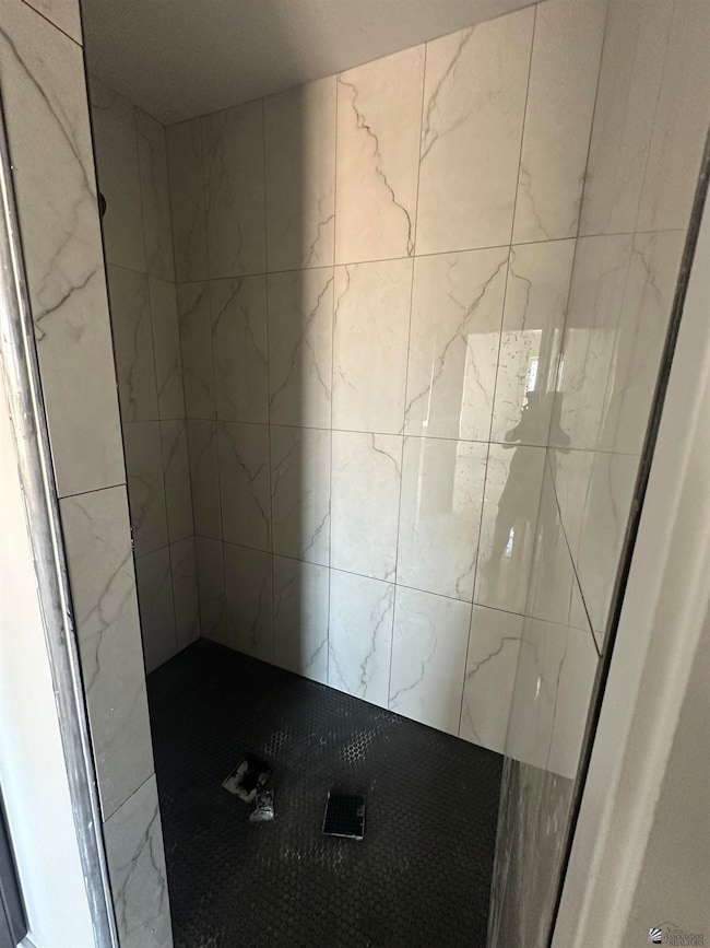 10812 E 45th Ln, Yuma, AZ 85367 - photo 7