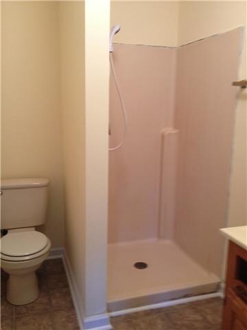 106 Etter Ct, McMinnville, TN 37110 - photo 7