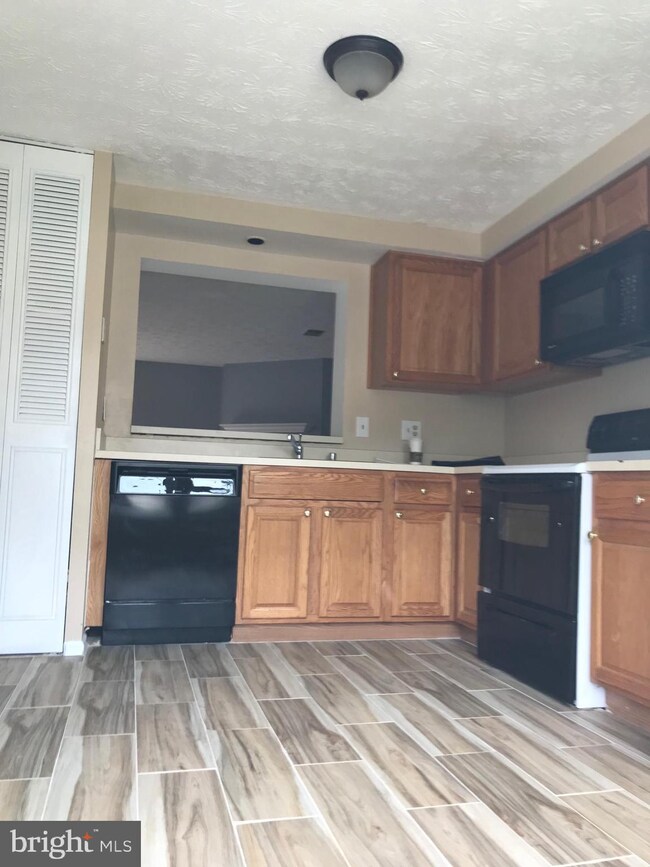 11989 Beltsville Dr, Beltsville, MD 20705 - photo 3