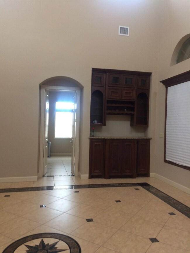 714 Grillo Way, Rosenberg, TX 77471 - photo 7