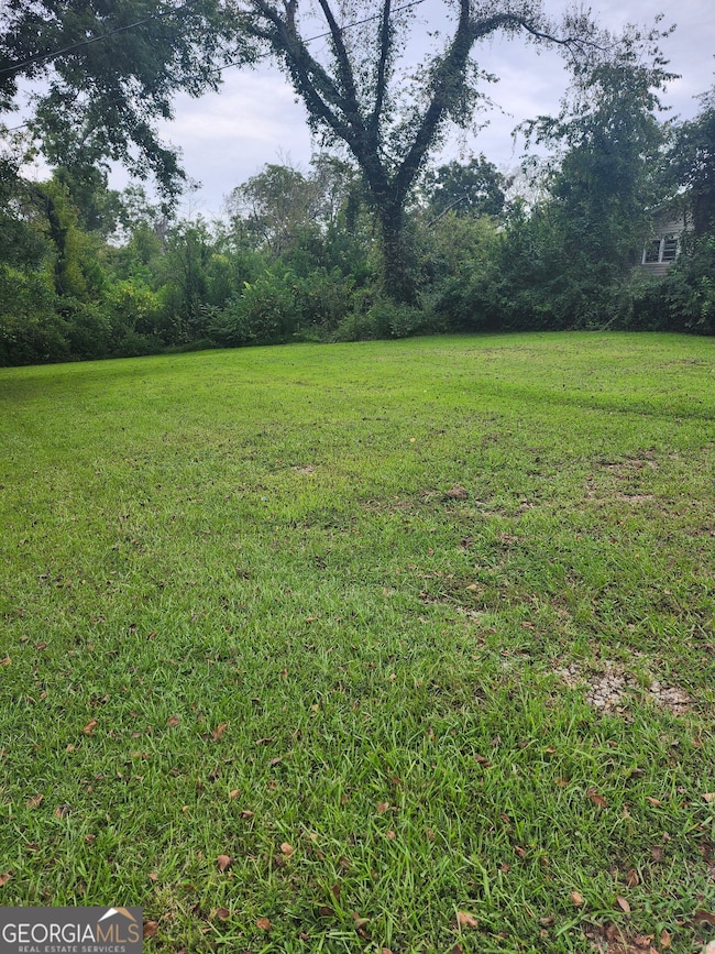 418 N 9th St, Griffin, GA 30223 - photo 7