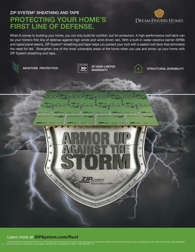 2526 Wisdom Ct, Jacksonville, FL 32210 - photo 4