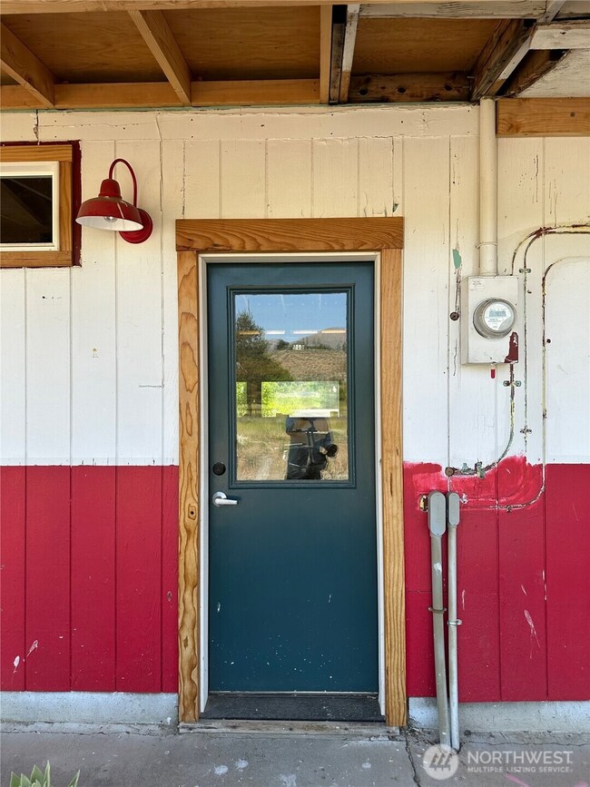 3020 Washington unit 153, Twisp, WA 98856 - photo 7