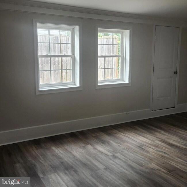 222 W Beech Rd, Sterling, VA 20164 - photo 6