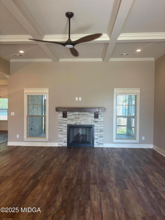 315 Apalachee Way, Bonaire, GA 31005 - photo 2