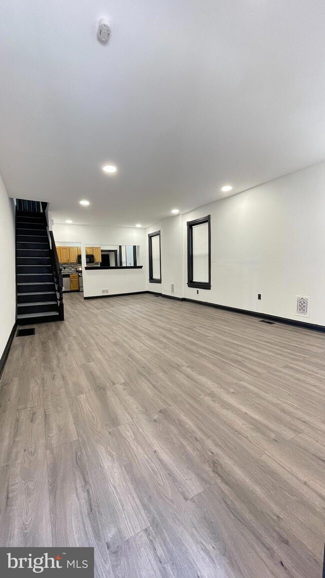 5365 Belfield Ave, Philadelphia, PA 19144 - photo 6