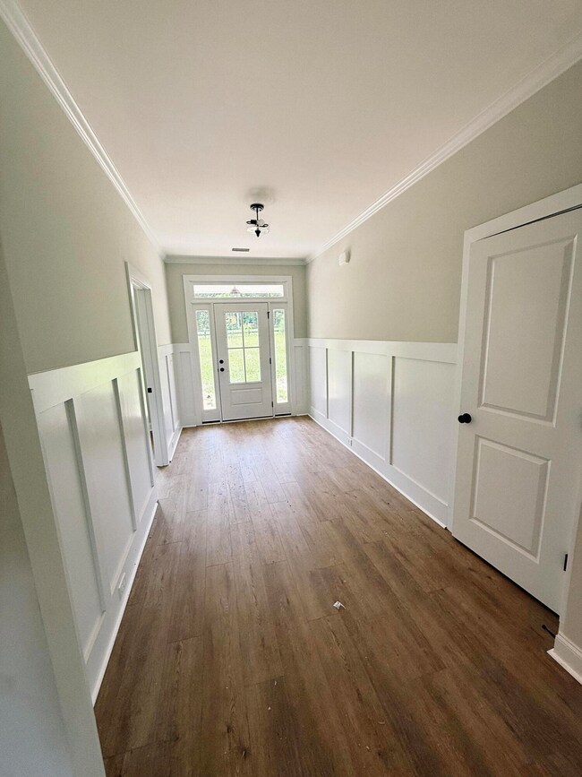 2603 Storm Branch Rd, Beech Island, SC 29842 - photo 6