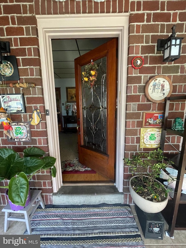 307 E Lancaster Ave, Reading, PA 19607 - photo 4